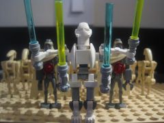 sok117_generalgrievous.jpg