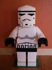 arsparfel_stormtrooper.jpg