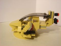 meuleu_landspeeder.jpg