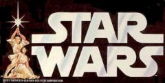 starwarslogo.jpg