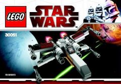 30051_xwing.jpg