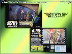 HasbroCinemaScenes.jpg