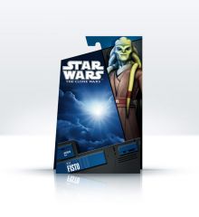 StarWarsBox03.jpg
