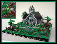 StCadocsChurch