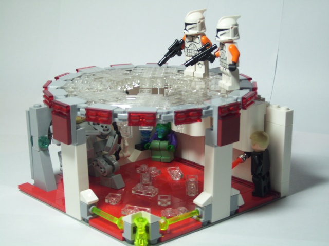 501st_we_have_a_minor_situation_38042_vigs.jpg