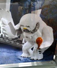 Wampa.jpg
