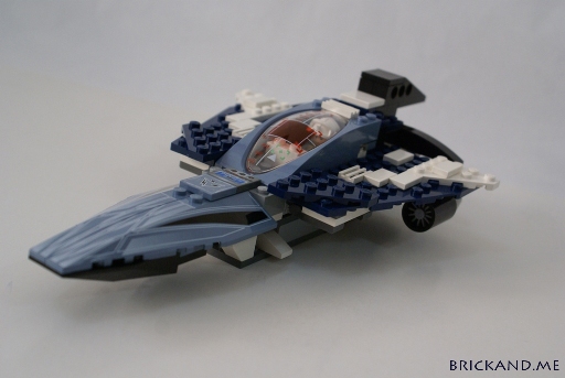 parchioso_sub_zero_aero_fighter_37794_small.jpg