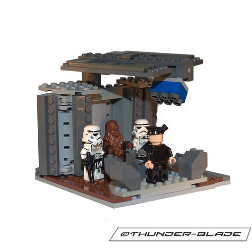 thunder_blade_anh_vig_37776_vigs.jpg