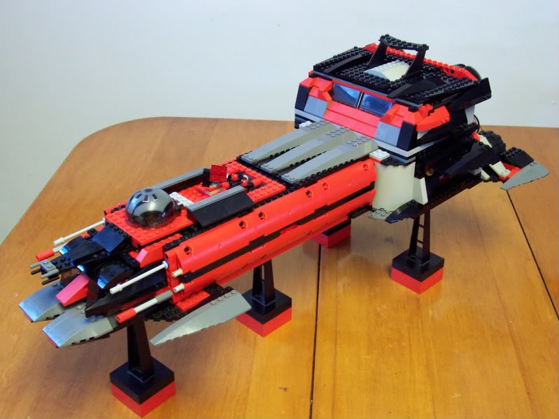 col_brik_gun_runner_37967_medium_large.jpg
