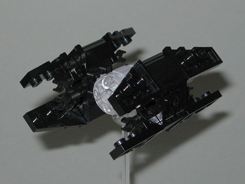 legostein_3_new_minis_38017_minis.jpg