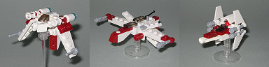 legostein_strafighters_of_the_republic_37451_minis.jpg