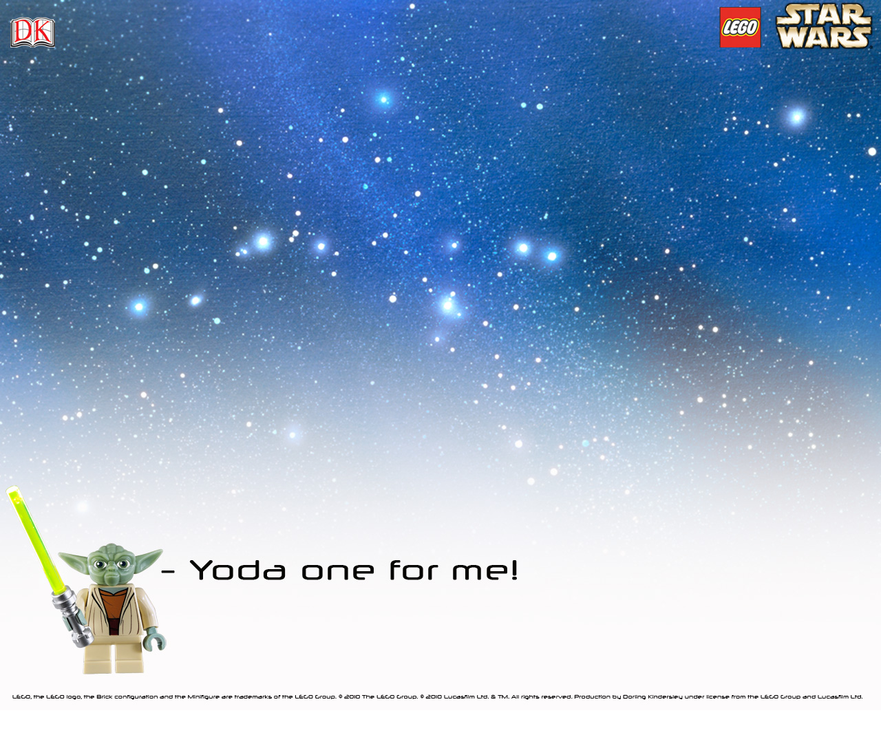 yodaoneforme.jpg