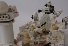 parchioso_hoth_tragedy_ii_37538_vigs.jpg