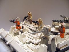 burman_assault_on_echo_base_38028_vigs.jpg