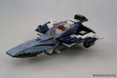 parchioso_sub_zero_aero_fighter_37794_small.jpg