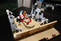 lysander_At_a_Tatooine\'s_border_station_38086_vigs.jpg