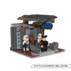 thunder_blade_anh_vig_37776_vigs.jpg