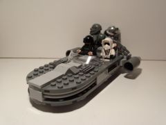 nintha_landspeeder_37760_small.jpg