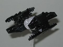 legostein_3_new_minis_38017_minis.jpg