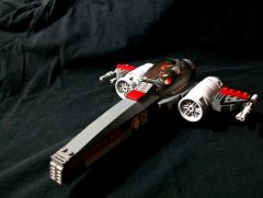 jedi_joe_comet_Class_interceptor_37338_small.jpg
