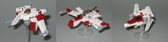 legostein_strafighters_of_the_republic_37451_minis.jpg