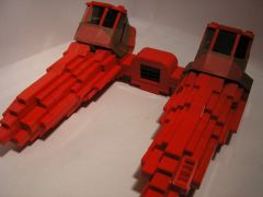 dennimator_twin_pod_cloud_car_37862_small.jpg