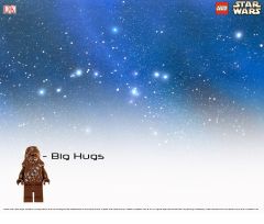 bighugs.jpg