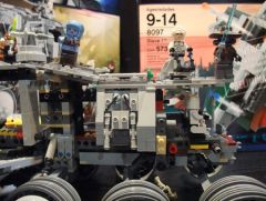 8098_a.jpg