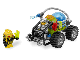 8188-1.gif