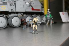 CTT003.jpg