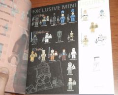 Book_003.jpg