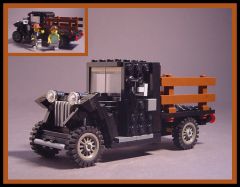 1920sTruck