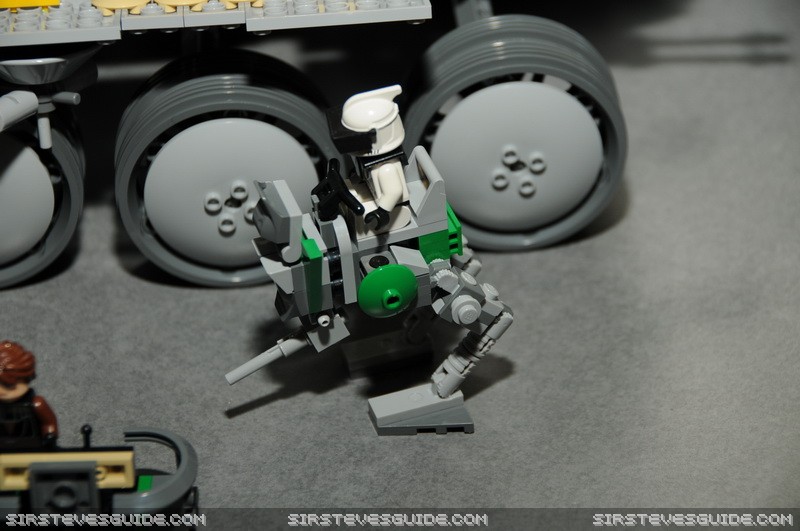 ctt021.jpg