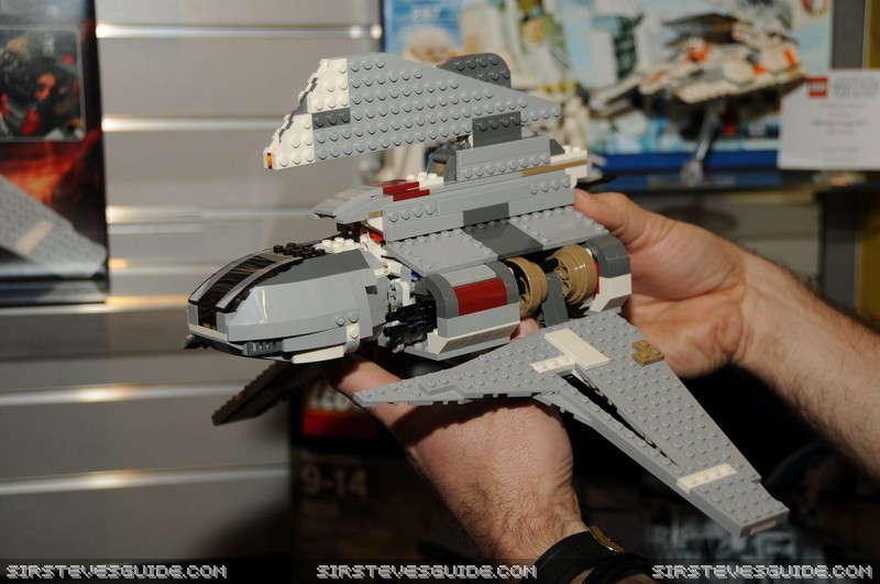 shuttle010.jpg