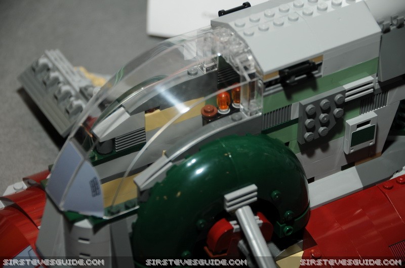 slave011.jpg