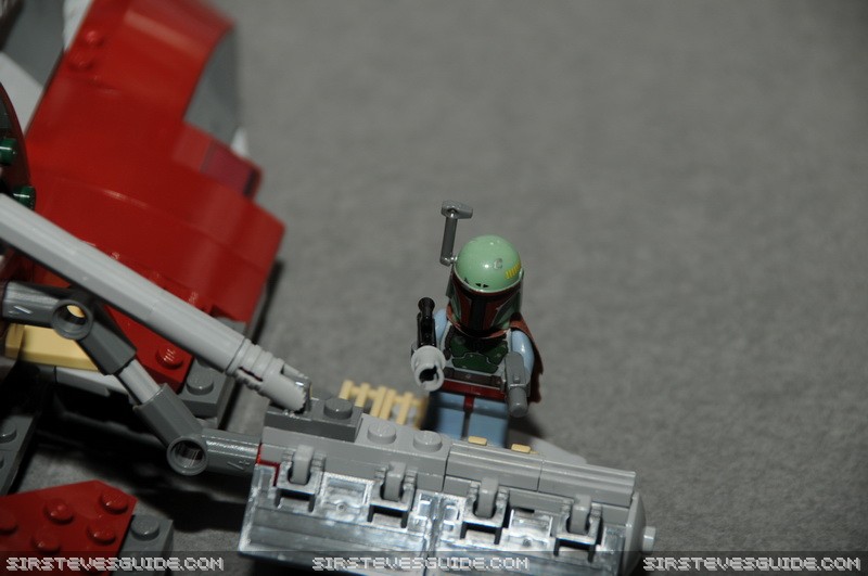 slave014.jpg
