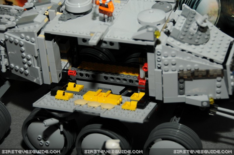 ctt017.jpg