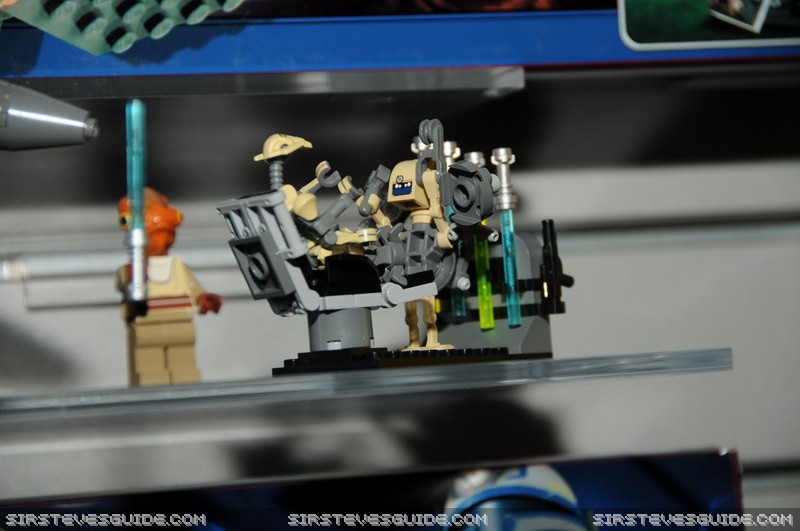 grievous003.jpg
