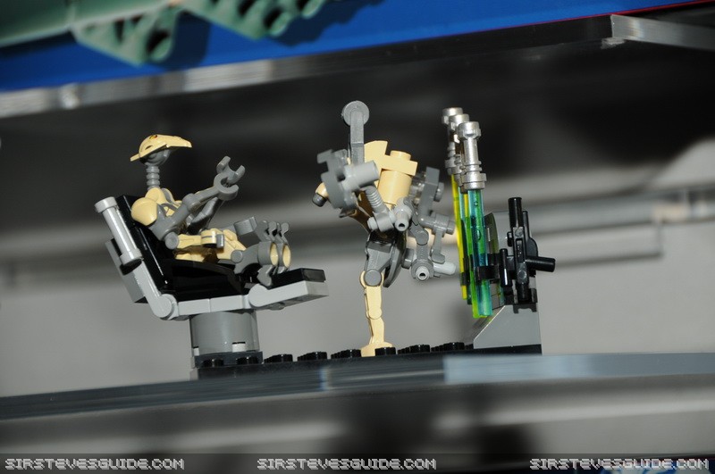 grievous006.jpg