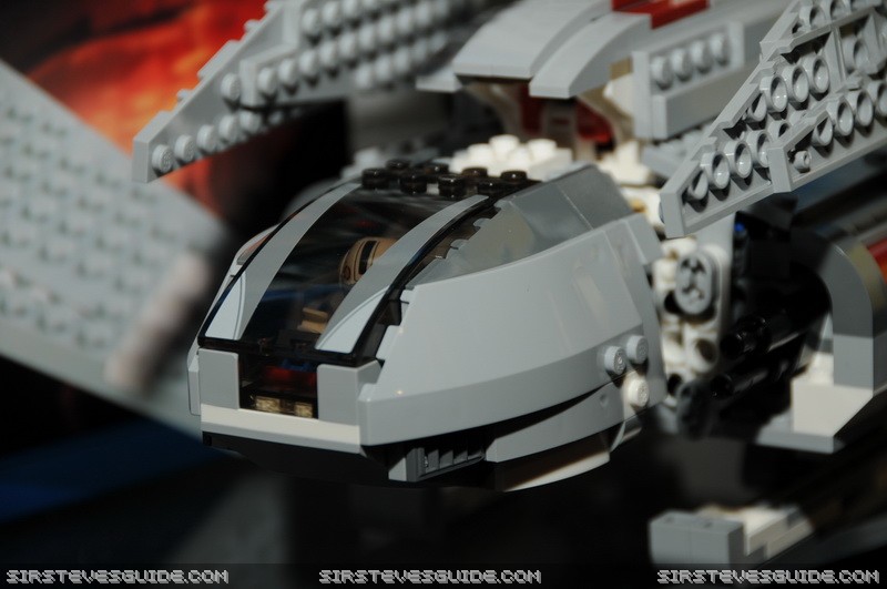 shuttle008.jpg