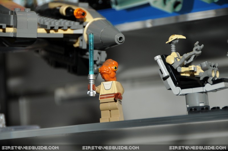 grievous007.jpg