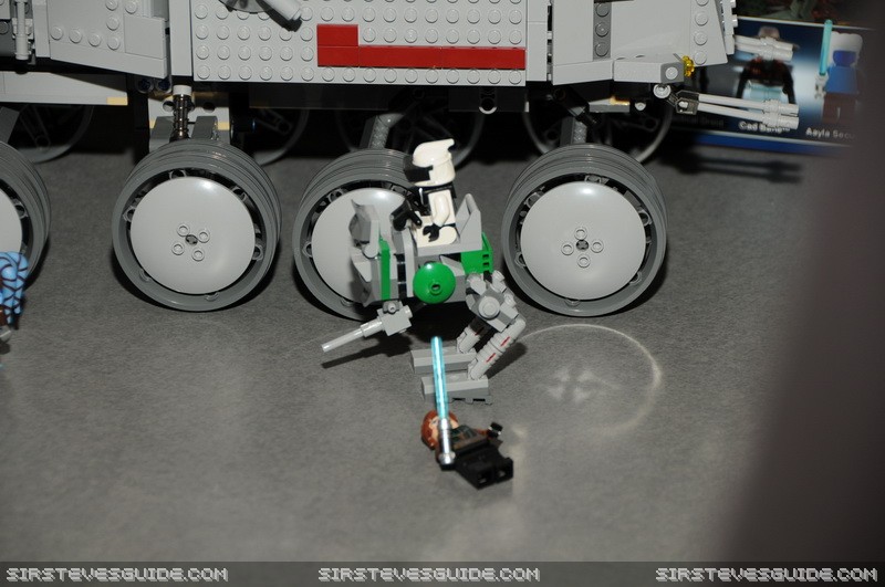 ctt024.jpg