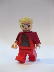 magnet002.JPG