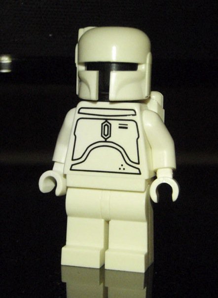 White_Boba_002.jpg