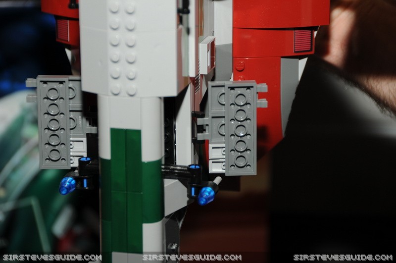 slave027.jpg