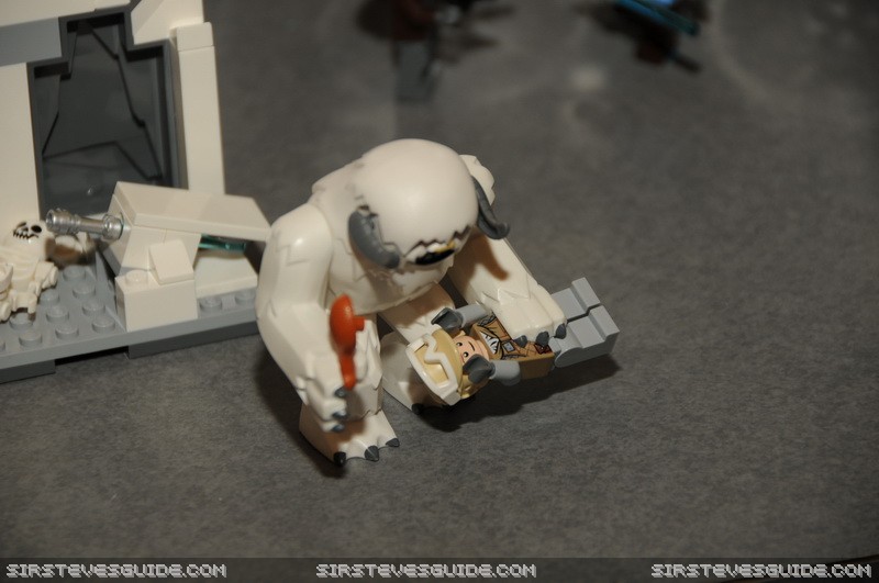 wampa012.jpg