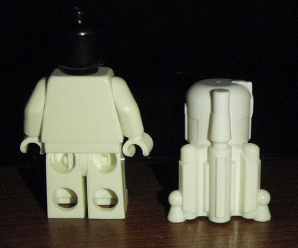 White_Boba_001.jpg