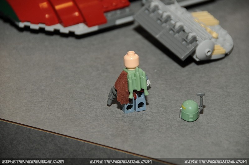 slave015.jpg