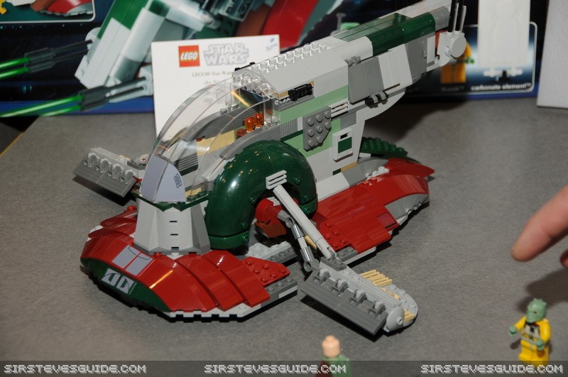 slave018.jpg