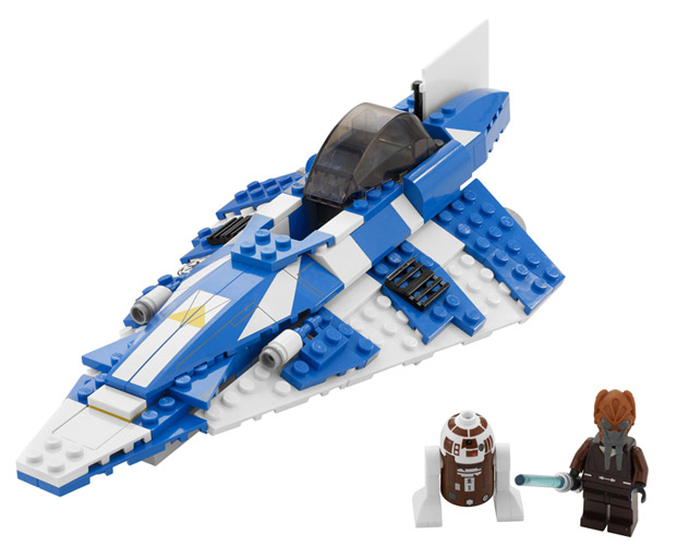 8093_sm.jpg